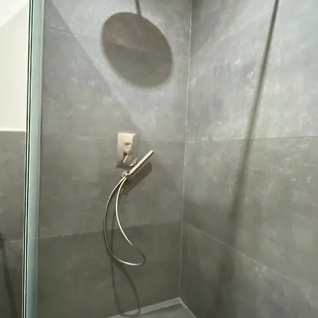 Heimatliebe Aens * Erfweiler