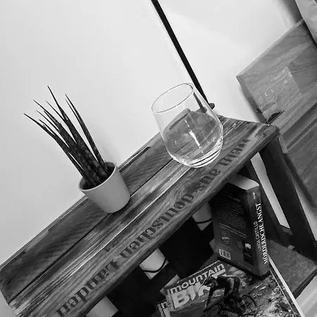 Heimatliebe Aens Erfweiler