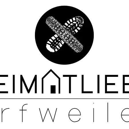 Apartment Heimatliebe Aens