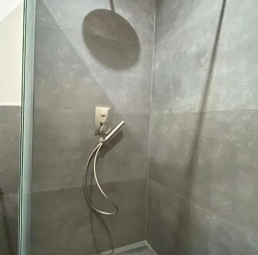 Heimatliebe Aens * Erfweiler