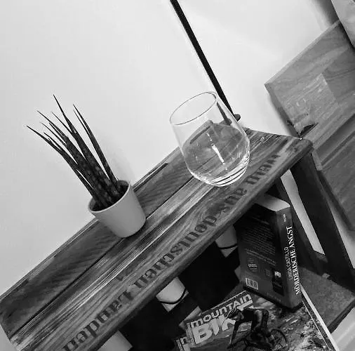 Heimatliebe Aens Erfweiler