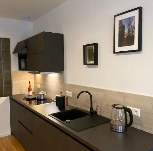 Heimatliebe Aens Erfweiler